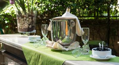 آمریکان پالاس یور