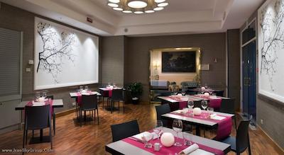 آمریکان پالاس یور