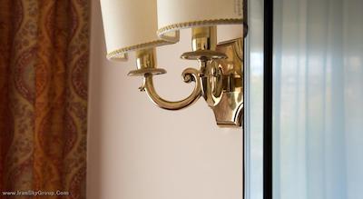 آمریکان پالاس یور