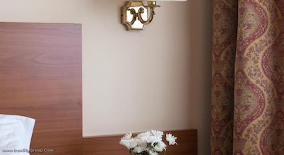 آمریکان پالاس یور