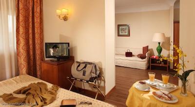 آمریکان پالاس یور