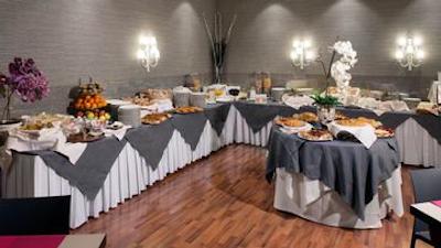 آمریکان پالاس یور