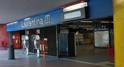 آمریکان پالاس یور