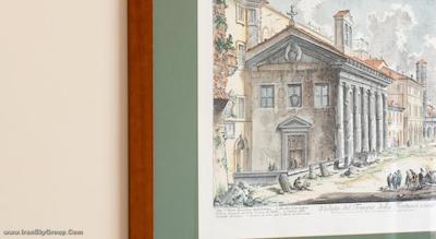 آمریکان پالاس یور