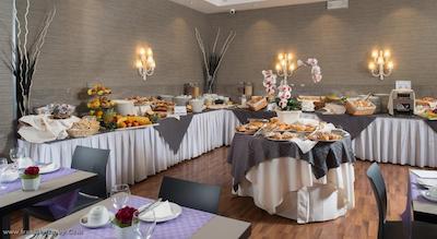 آمریکان پالاس یور