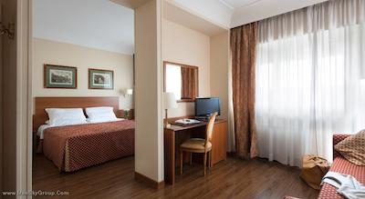 آمریکان پالاس یور