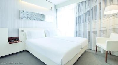 آیبیس استایلز رما یور