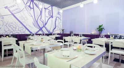 آیبیس استایلز رما یور