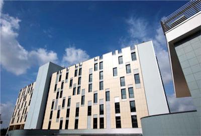 آیبیس استایلز رما یور