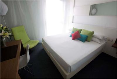 آیبیس استایلز رما یور