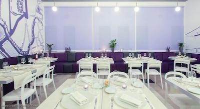 آیبیس استایلز رما یور