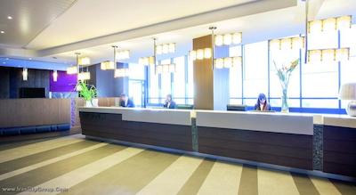 آیبیس استایلز رما یور