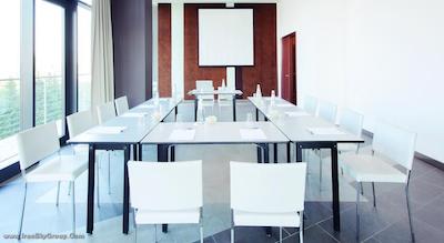 آیبیس استایلز رما یور