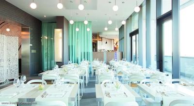 آیبیس استایلز رما یور