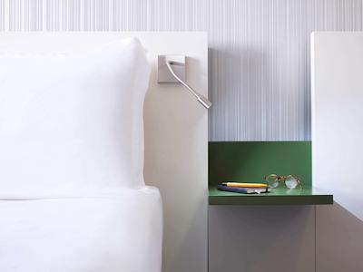 آیبیس استایلز رما یور