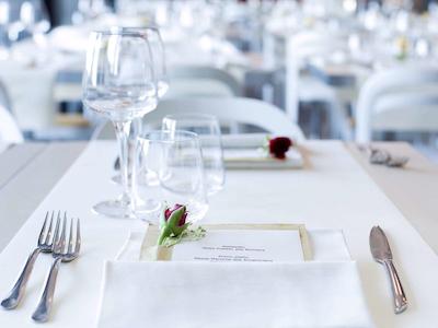 آیبیس استایلز رما یور