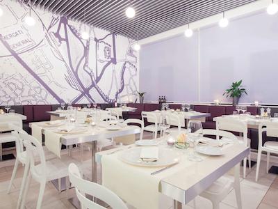 آیبیس استایلز رما یور