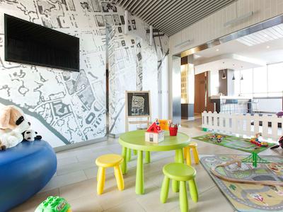 آیبیس استایلز رما یور