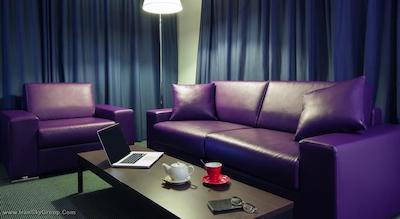 آیبیس استایلز رما یور