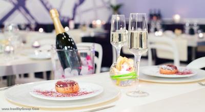 آیبیس استایلز رما یور