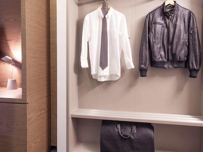 آیبیس استایلز رما یور