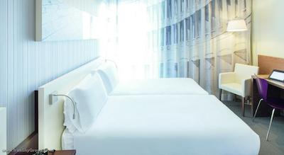 آیبیس استایلز رما یور