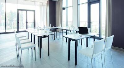 آیبیس استایلز رما یور