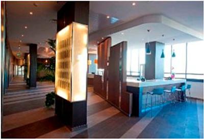 آیبیس استایلز رما یور