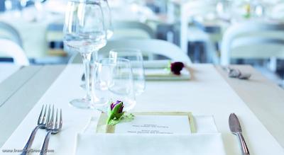 آیبیس استایلز رما یور