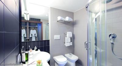 آیبیس استایلز رما یور