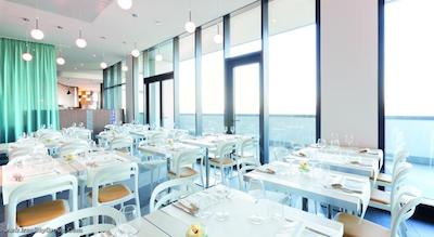 آیبیس استایلز رما یور