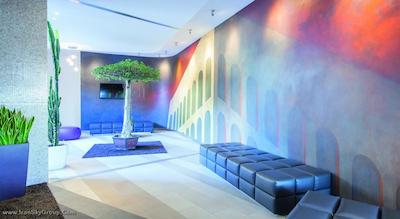 آیبیس استایلز رما یور