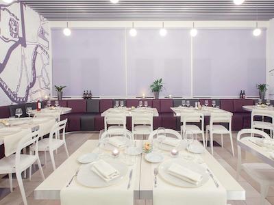 آیبیس استایلز رما یور