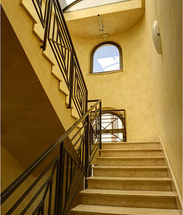 افرودیت