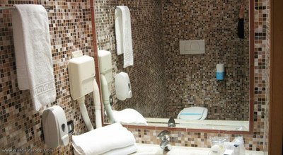 افرودیت