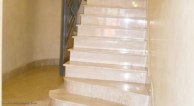 افرودیت