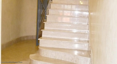 افرودیت