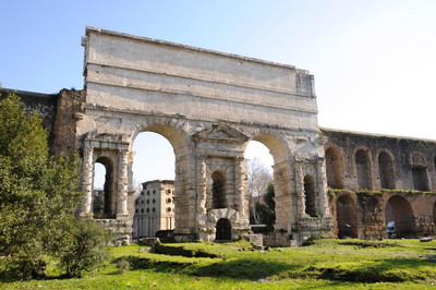 دانیلا