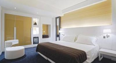 آی ‌اچ هتل رما زد3