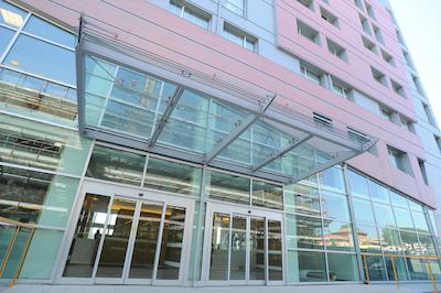 آی ‌اچ هتل رما زد3