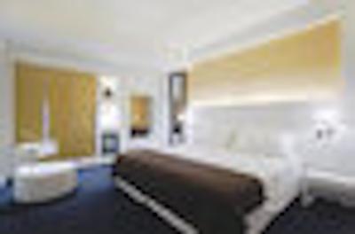 آی ‌اچ هتل رما زد3