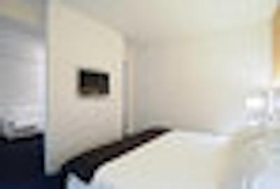 آی ‌اچ هتل رما زد3