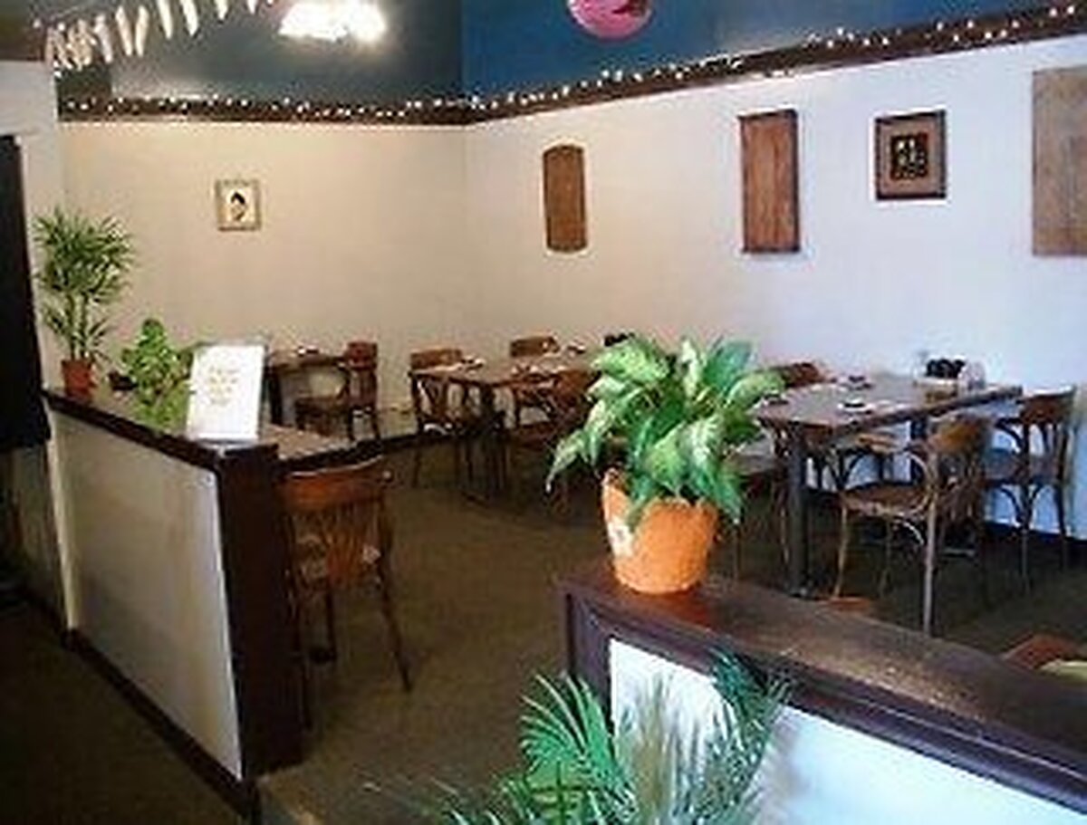 دیز این بروکویل