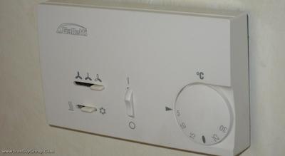 بست وسترن پیکادیلی