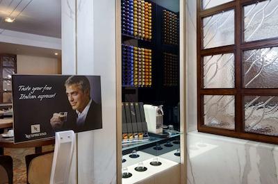 بست وسترن پیکادیلی