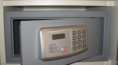 بست وسترن پیکادیلی