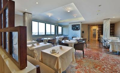 بست وسترن پیکادیلی