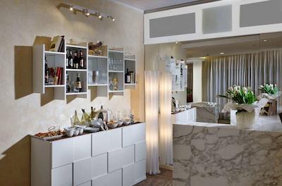 بست وسترن پیکادیلی