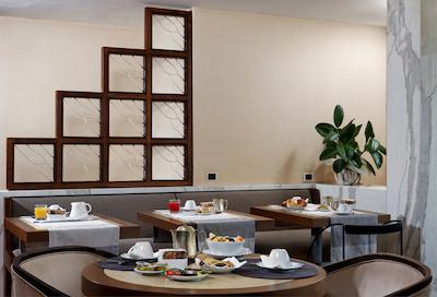 بست وسترن پیکادیلی