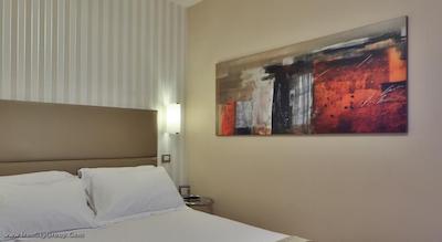 بست وسترن پیکادیلی